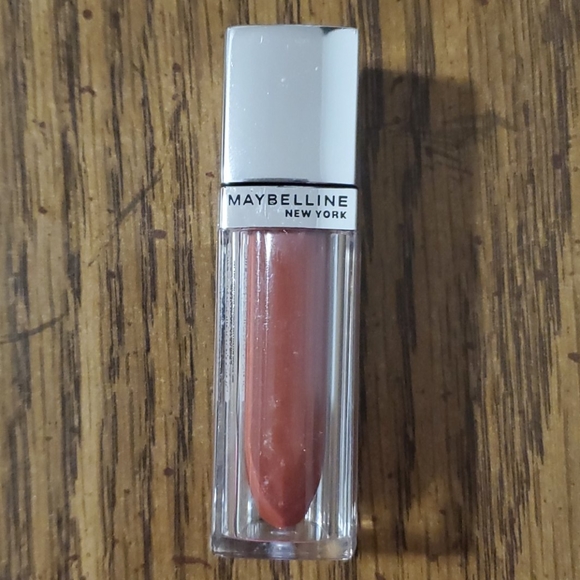 Maybelline Color Sensational Liquid Lip -Color 070 - Picture 1 of 2